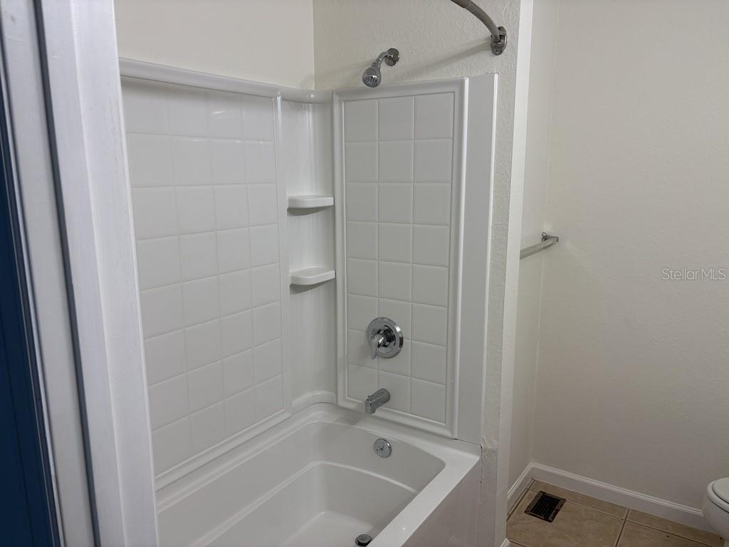 Image 20 of 27 For Address Not Provided