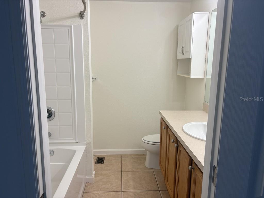 Image 21 of 27 For Address Not Provided