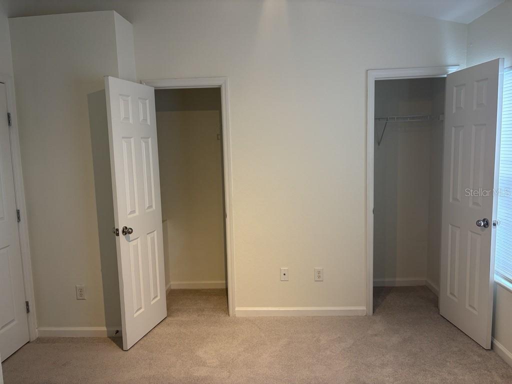 Image 24 of 27 For Address Not Provided