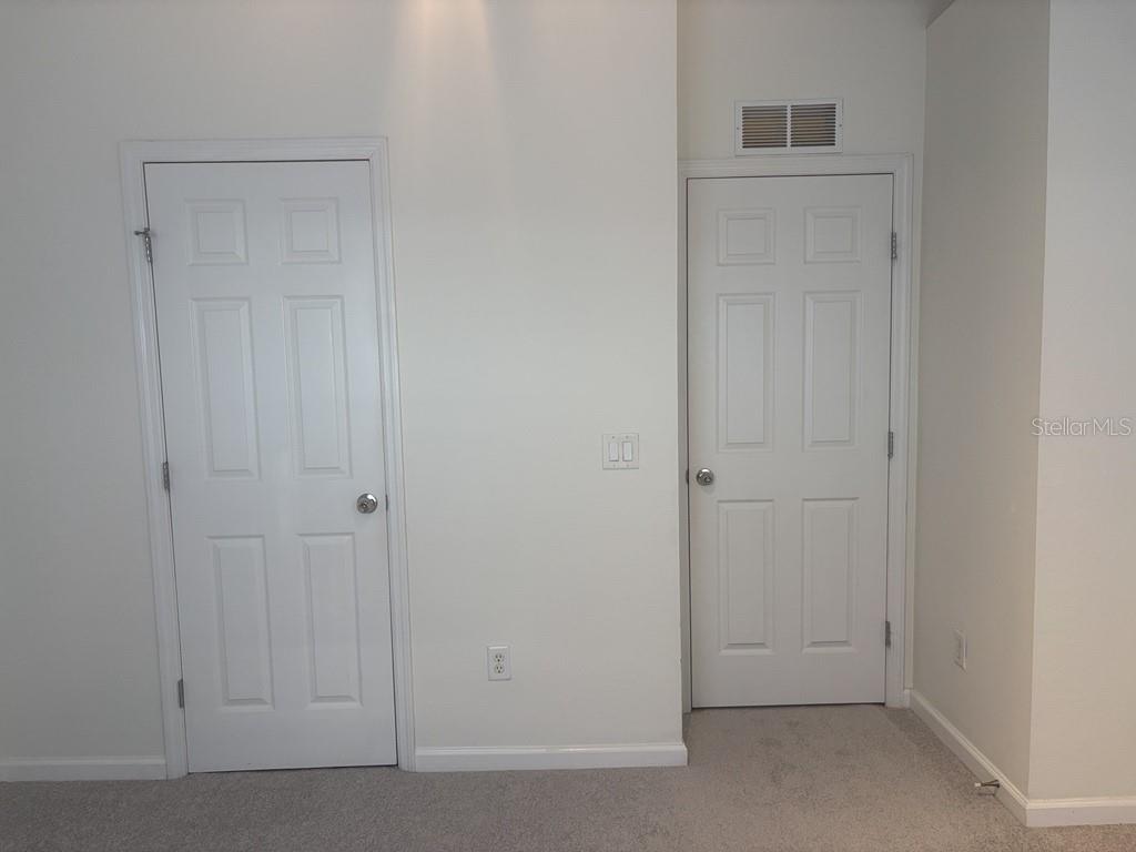 Image 25 of 27 For Address Not Provided