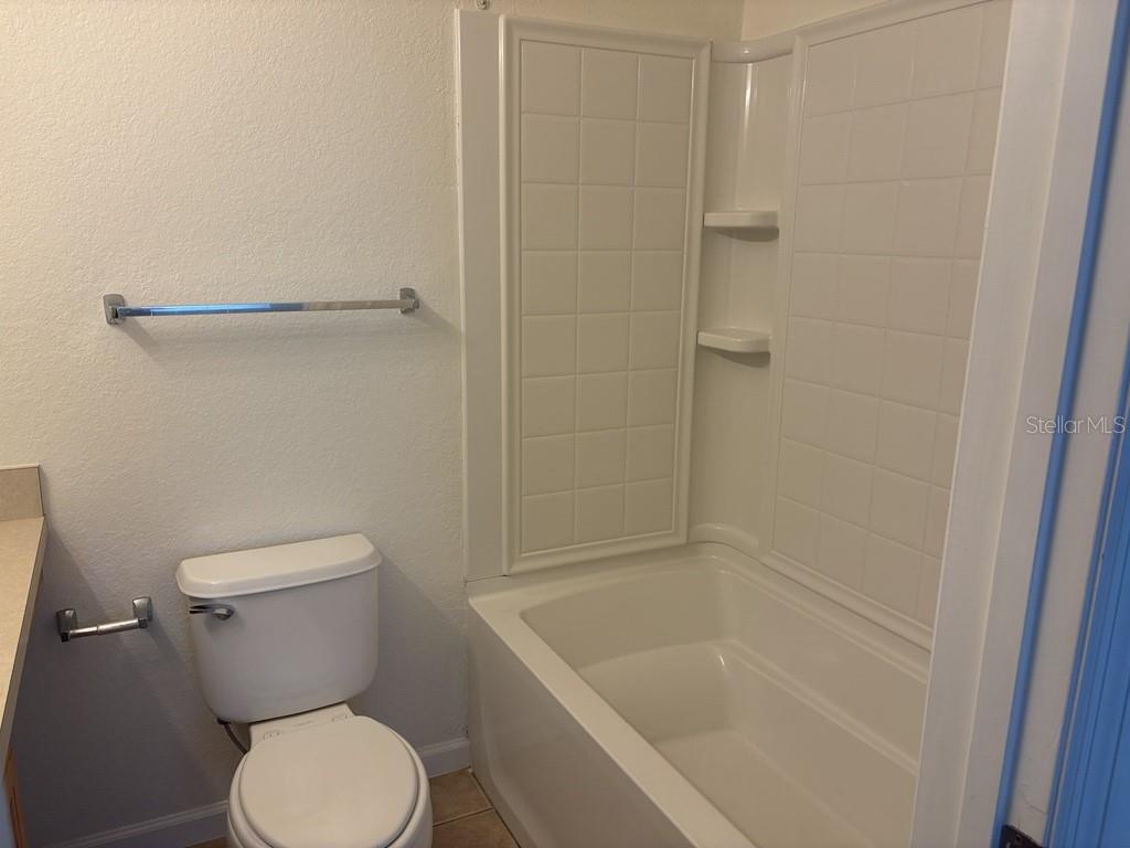 Image 26 of 27 For Address Not Provided