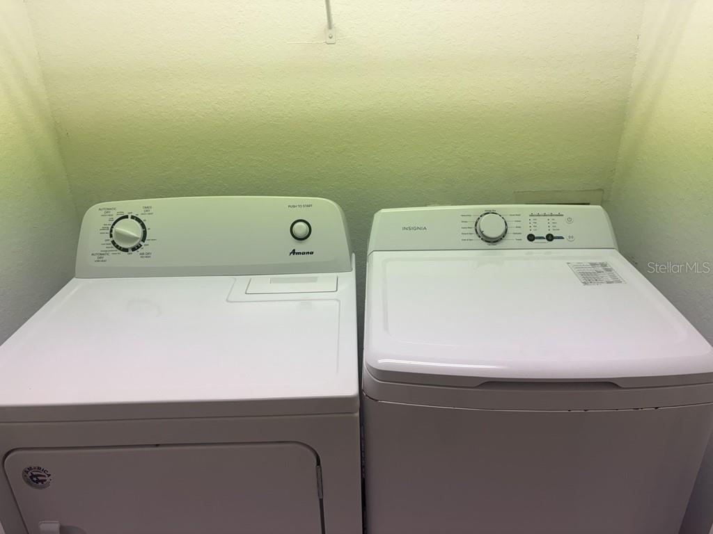 Image 27 of 27 For Address Not Provided