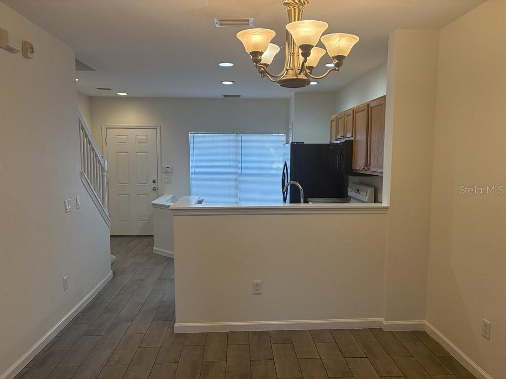 Image 3 of 27 For Address Not Provided