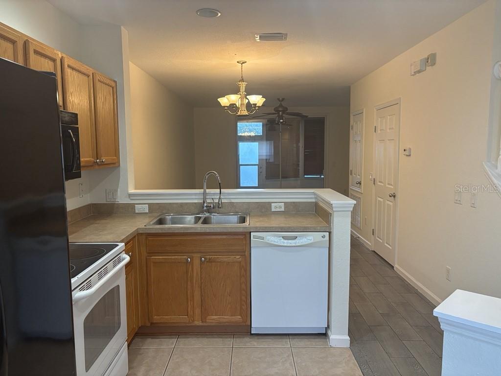 Image 4 of 27 For Address Not Provided