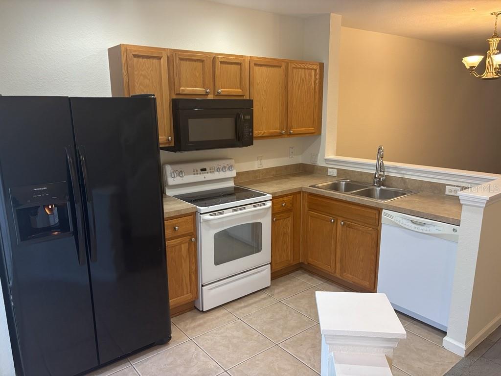 Image 5 of 27 For Address Not Provided