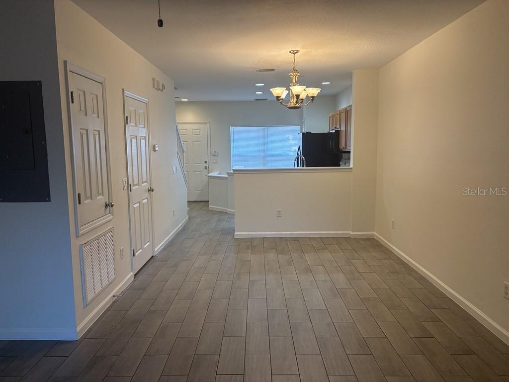 Image 7 of 27 For Address Not Provided