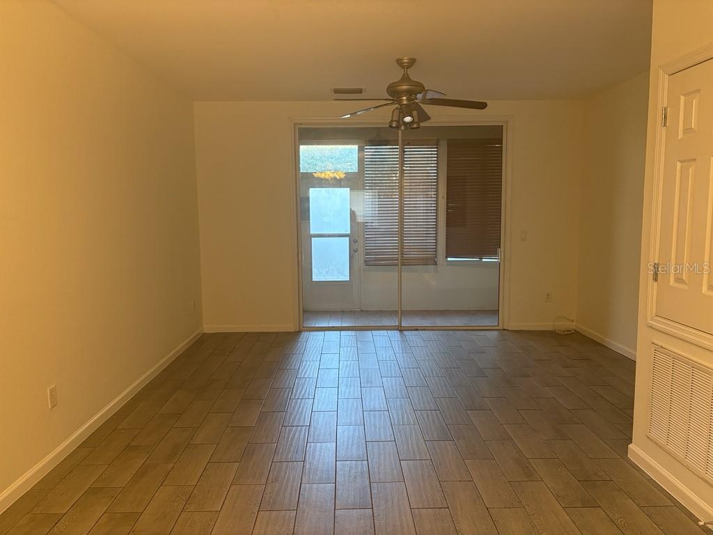 Image 8 of 27 For Address Not Provided