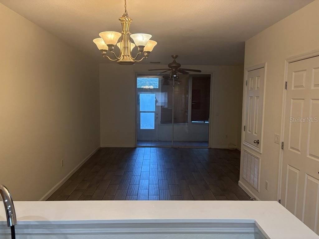 Image 9 of 27 For Address Not Provided