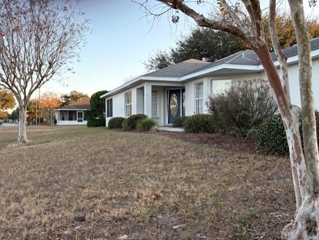 Listing Details for 9770 92nd Place Road, OCALA, FL 34481