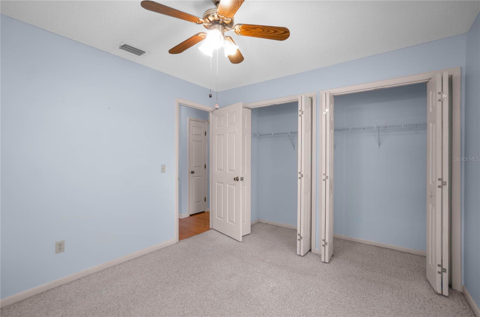 Image 16 of 39 For 3341 Jean Point