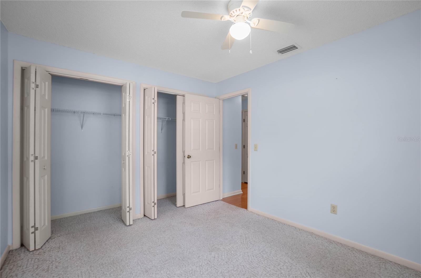 Image 19 of 39 For 3341 Jean Point