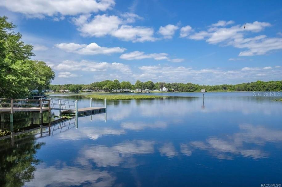 Image 32 of 39 For 3341 Jean Point