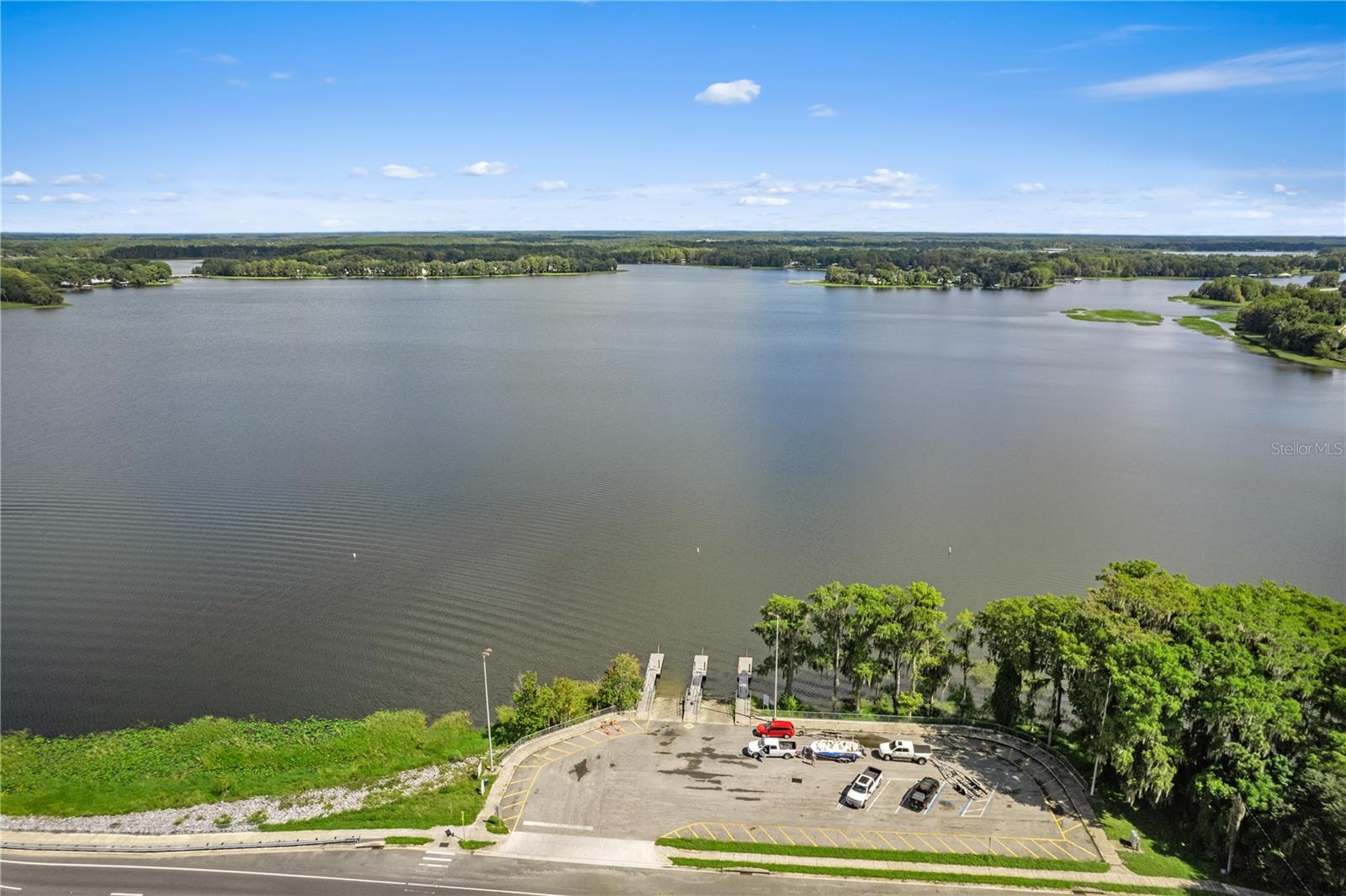 Image 34 of 39 For 3341 Jean Point