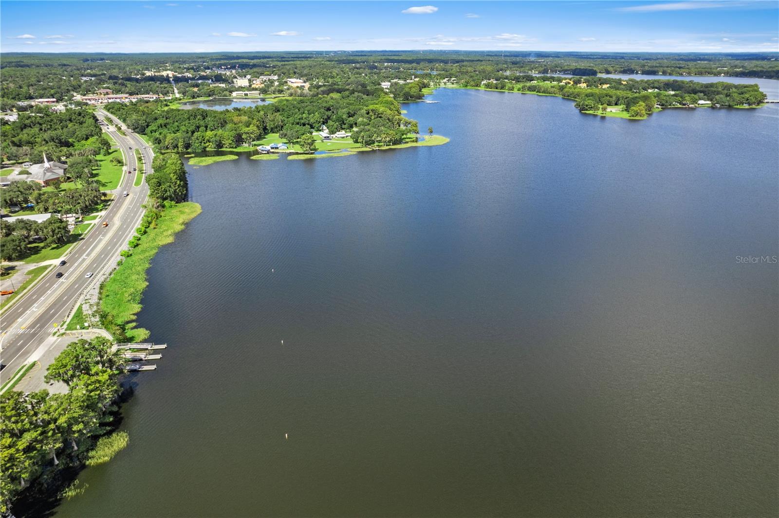 Image 35 of 39 For 3341 Jean Point