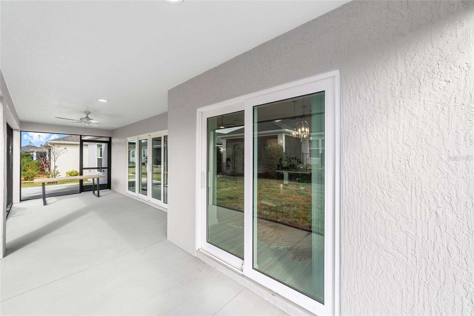 Image 20 of 25 For 1574 Rowell Street