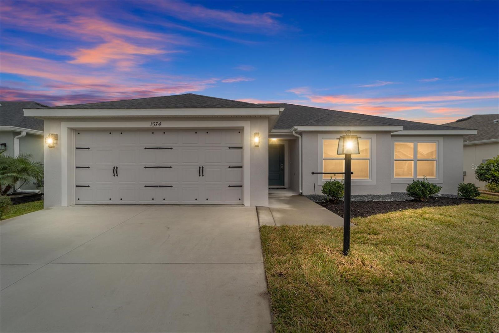 Image 25 of 25 For 1574 Rowell Street