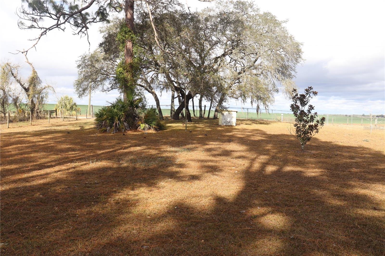 Image 10 of 14 For 2090 133rd Court