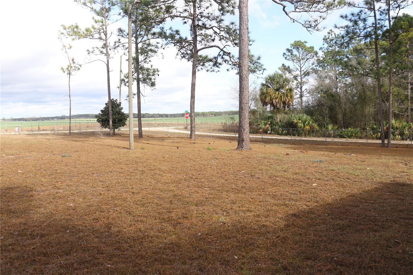 Image 11 of 14 For 2090 133rd Court