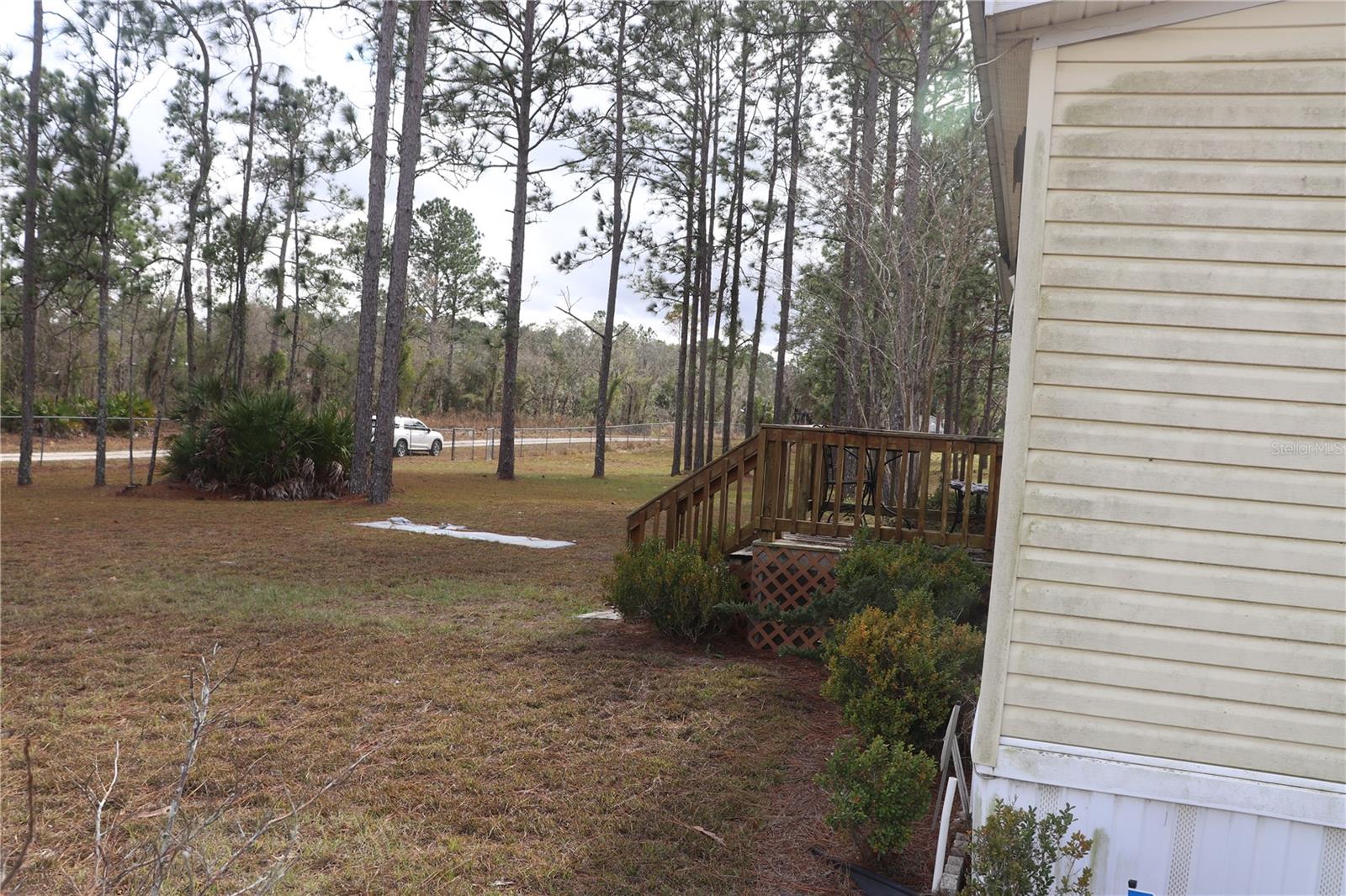 Image 12 of 14 For 2090 133rd Court