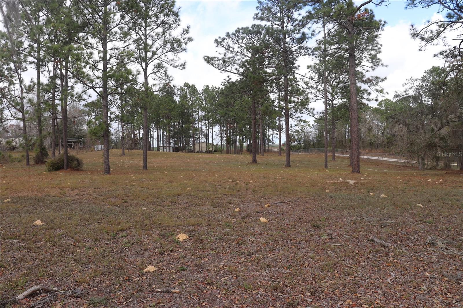 Image 13 of 14 For 2090 133rd Court