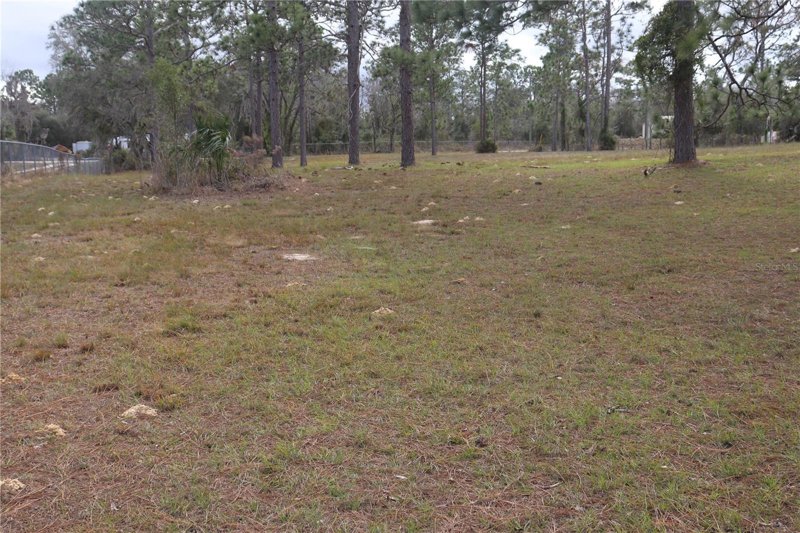 Image 14 of 14 For 2090 133rd Court