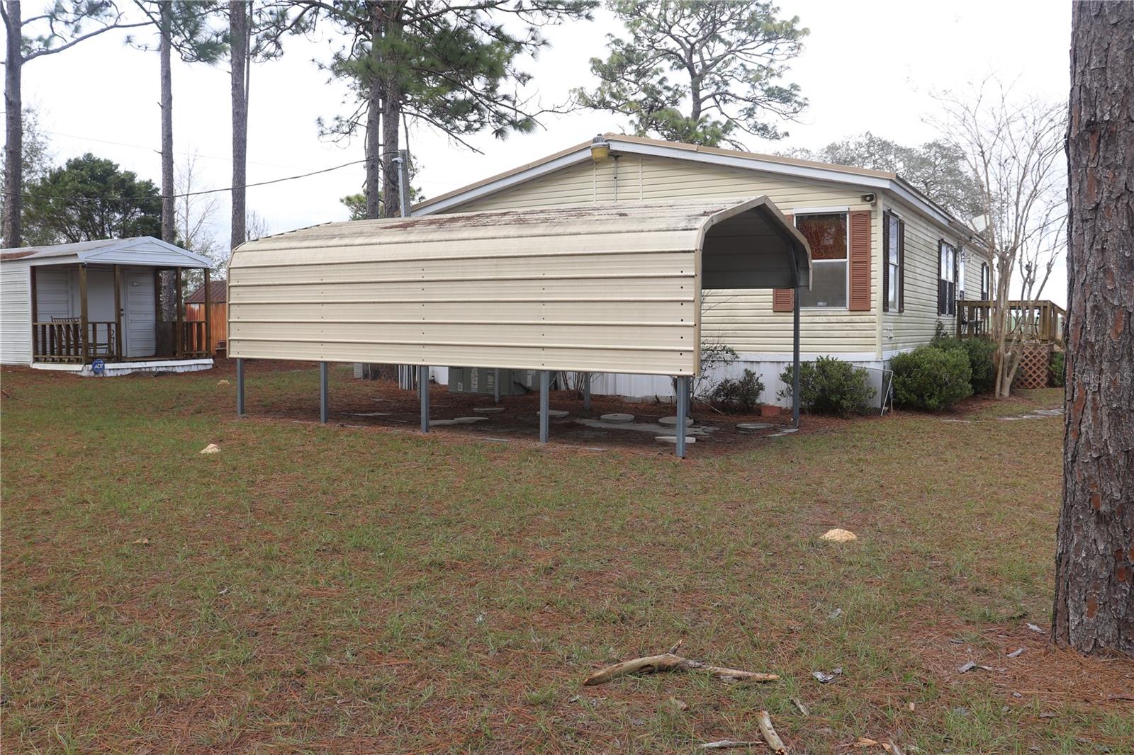 Image 5 of 14 For 2090 133rd Court