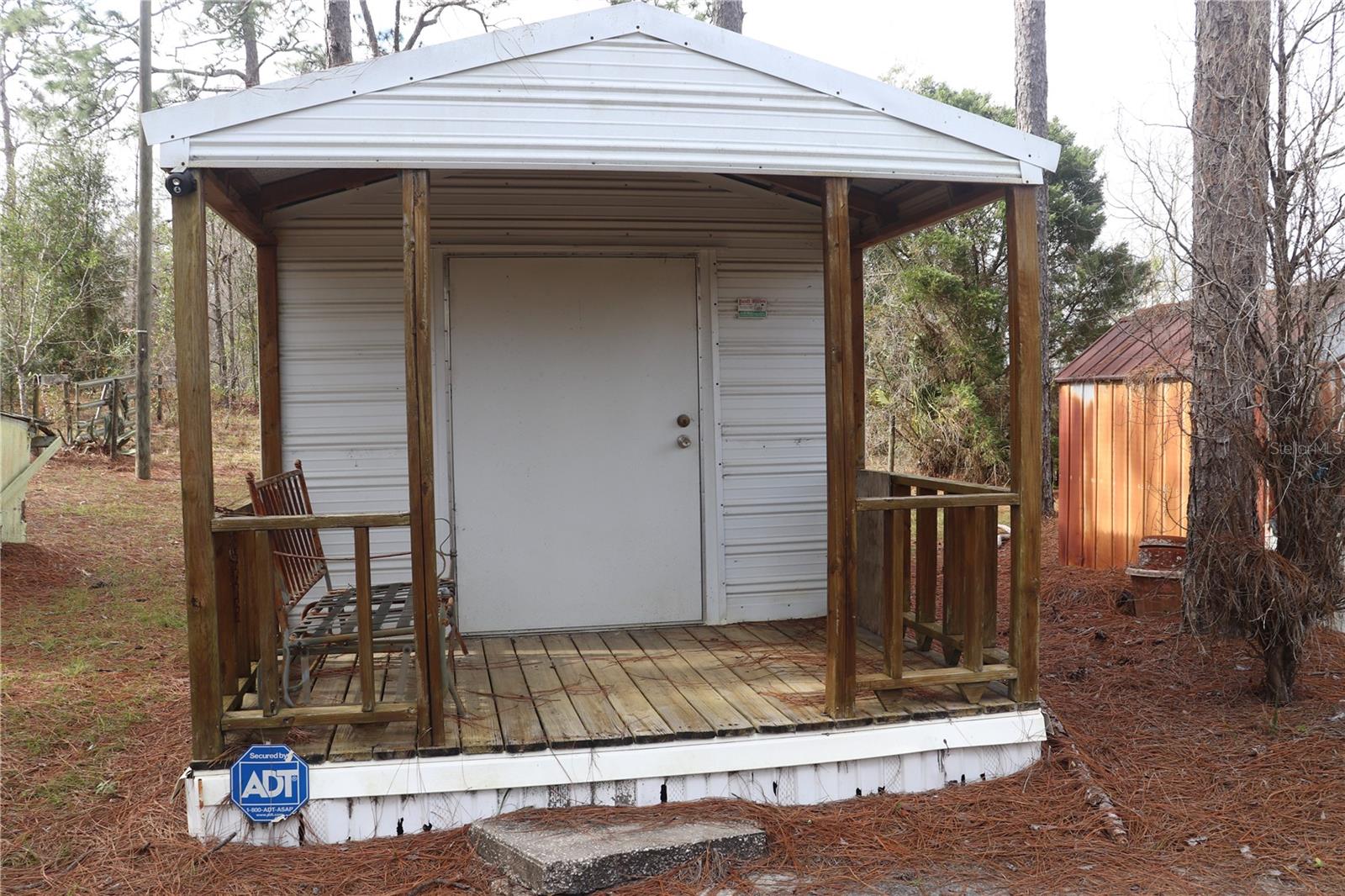 Image 6 of 14 For 2090 133rd Court