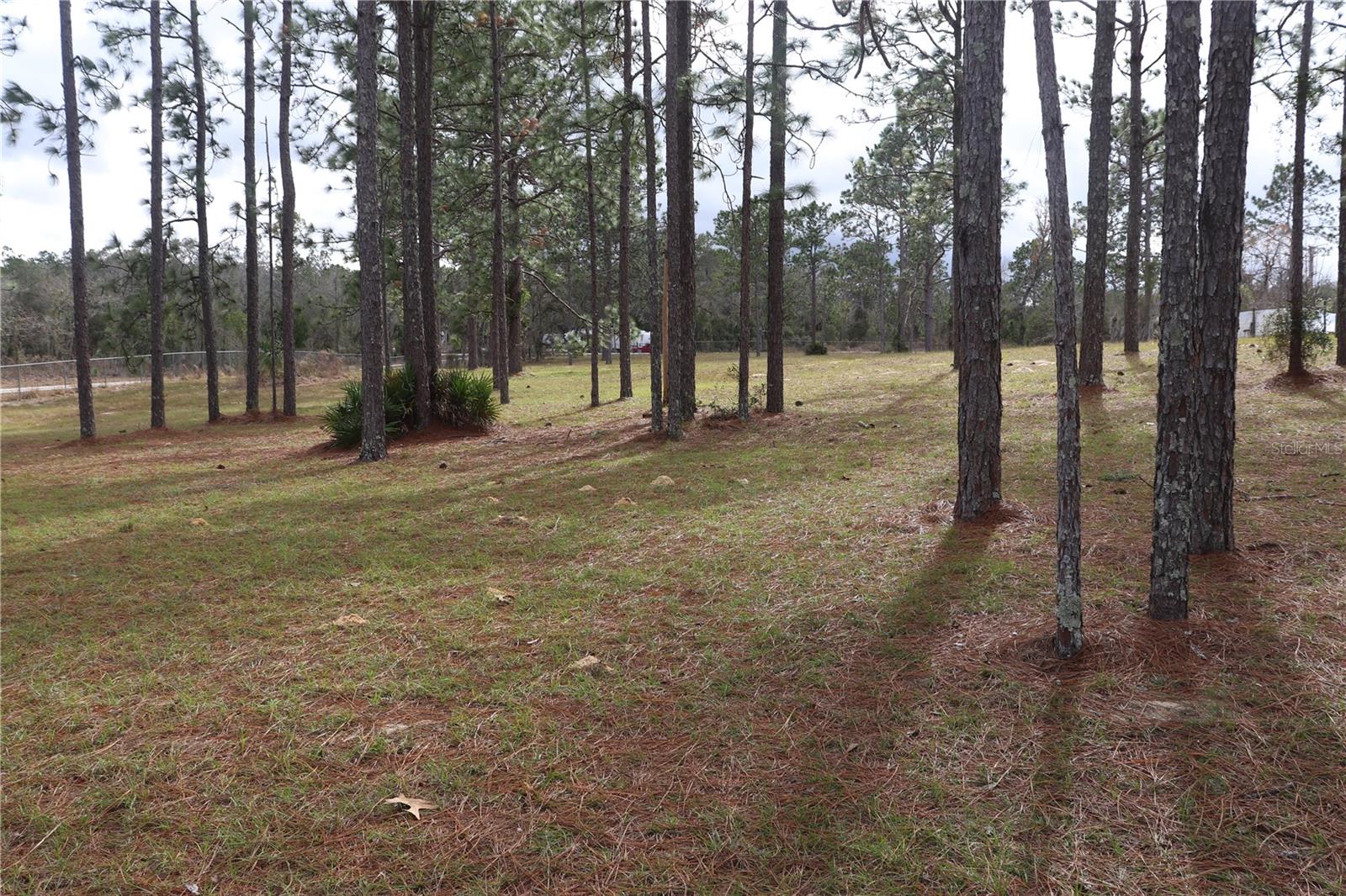 Image 9 of 14 For 2090 133rd Court