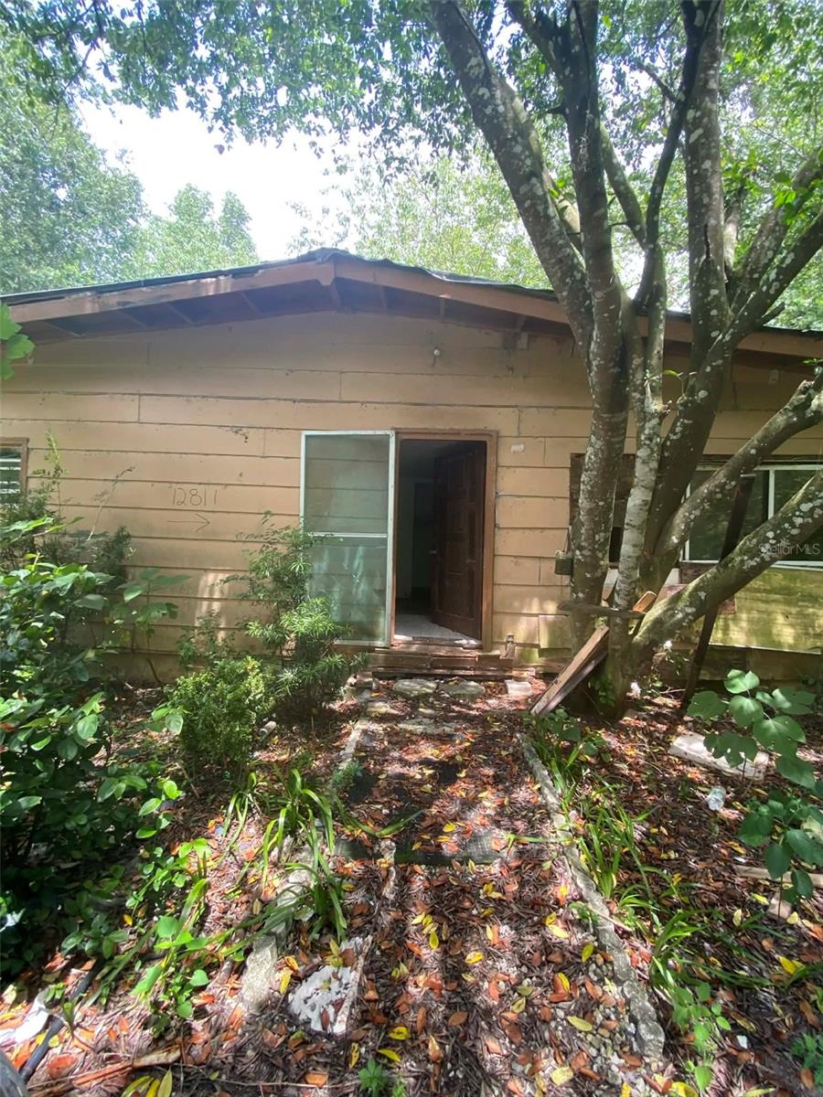 Details for 12799 37th Court, BELLEVIEW, FL 34420