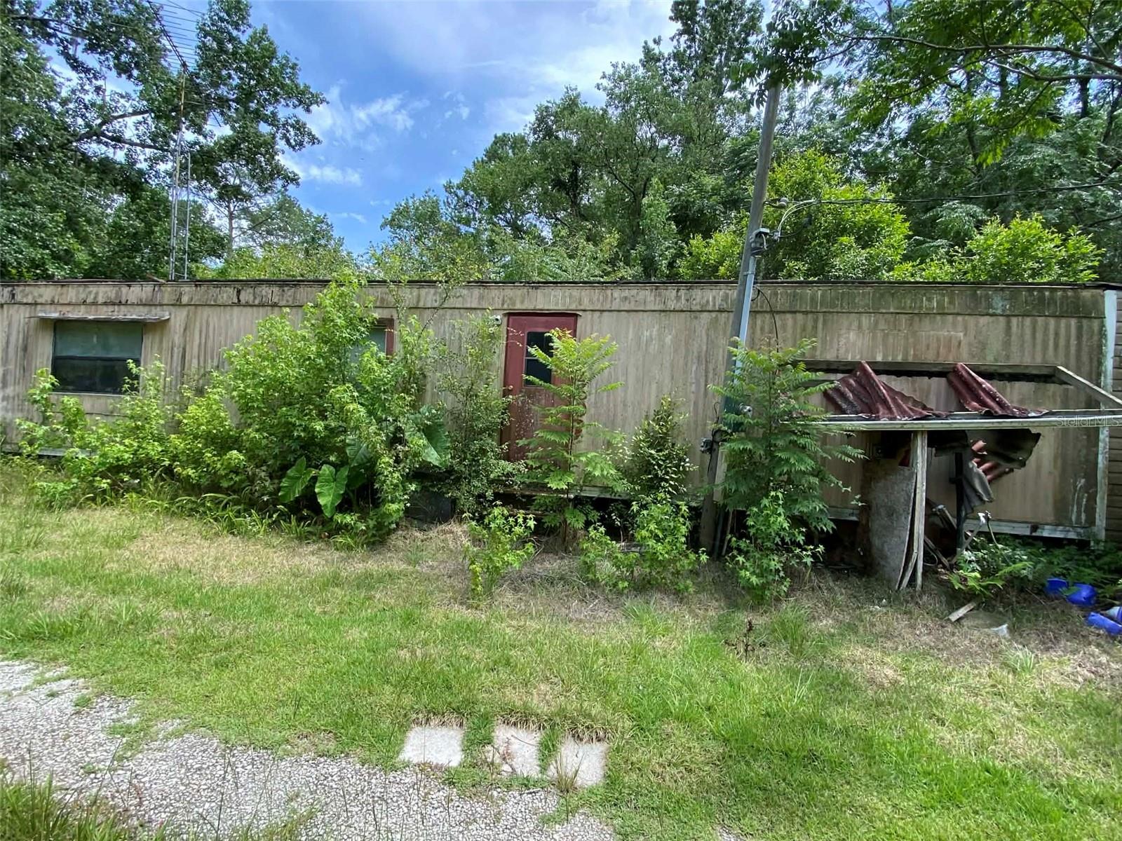 Image 2 of 9 For 12799 37th Court