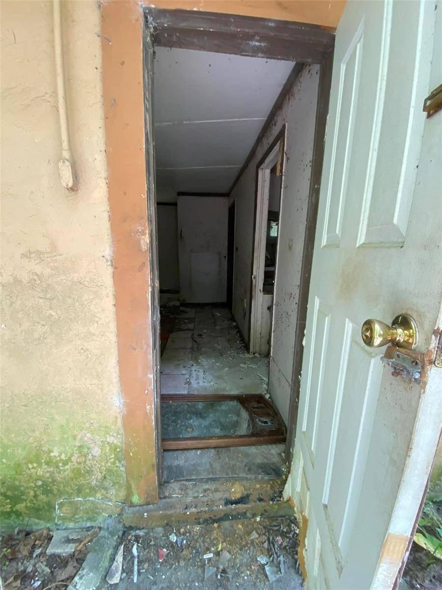 Image 5 of 9 For 12799 37th Court