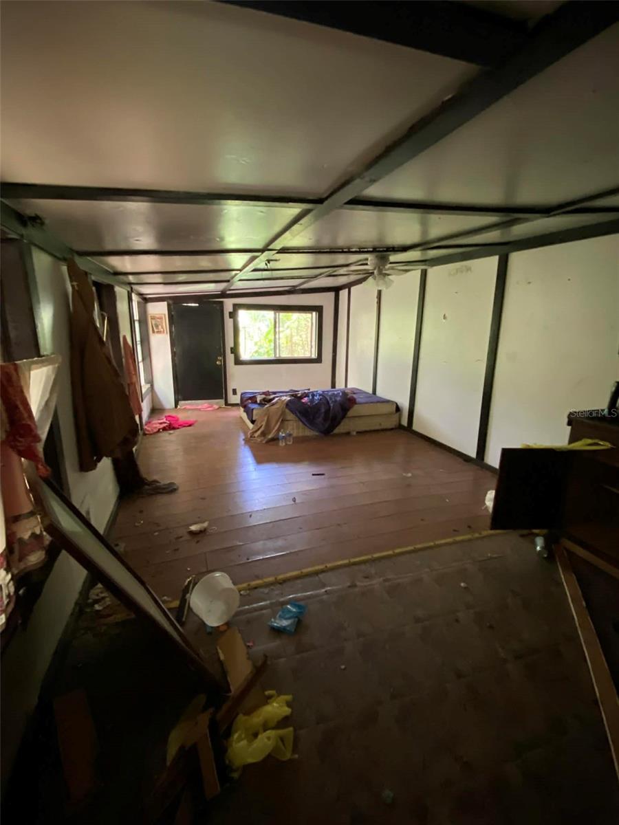 Image 6 of 9 For 12799 37th Court