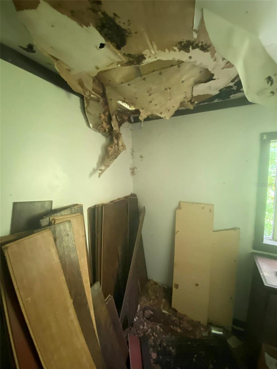 Image 9 of 9 For 12799 37th Court