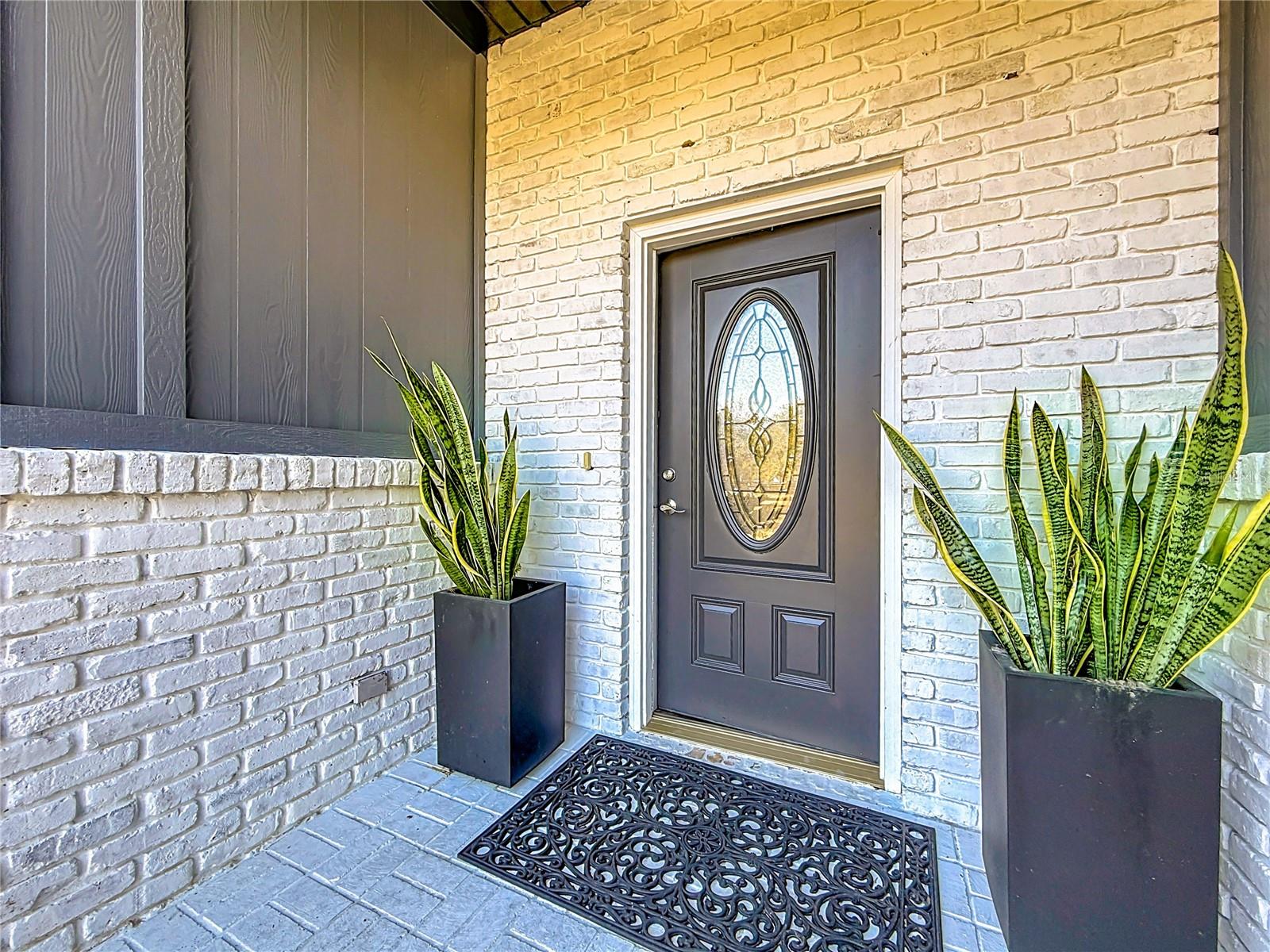 Image 10 of 84 For 8490 118th Terrace