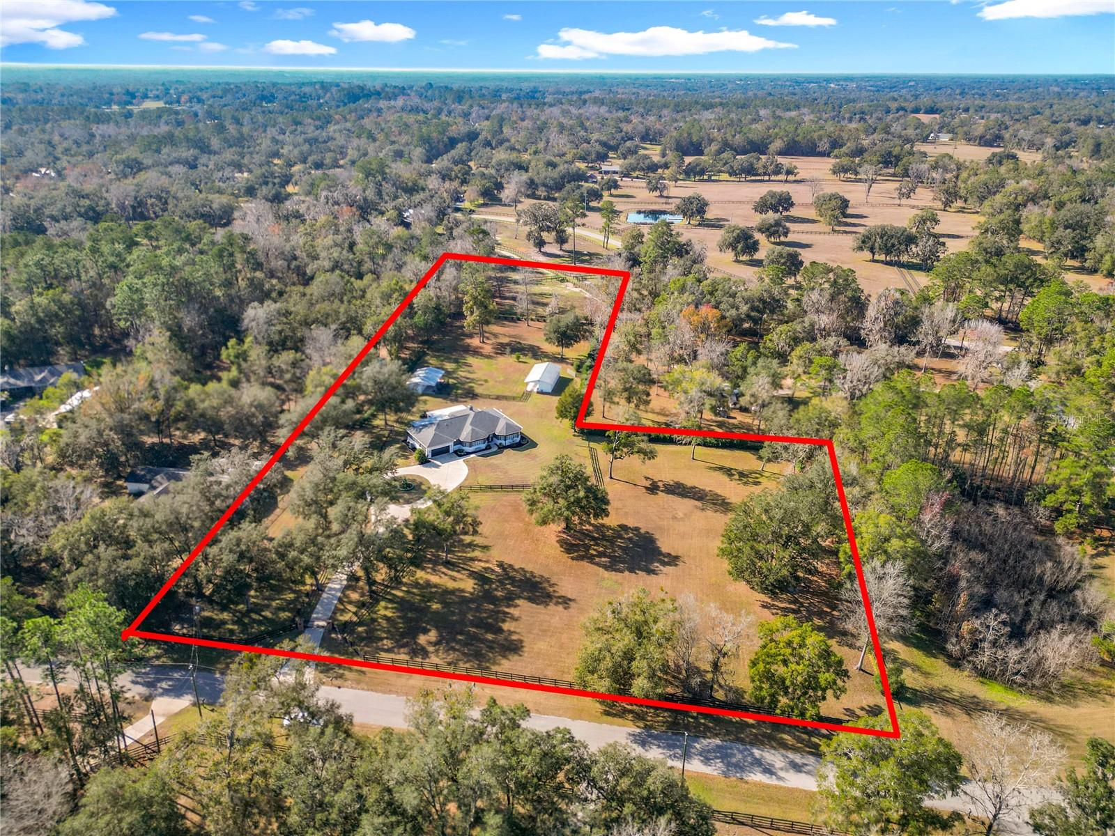 Image 13 of 84 For 8490 118th Terrace