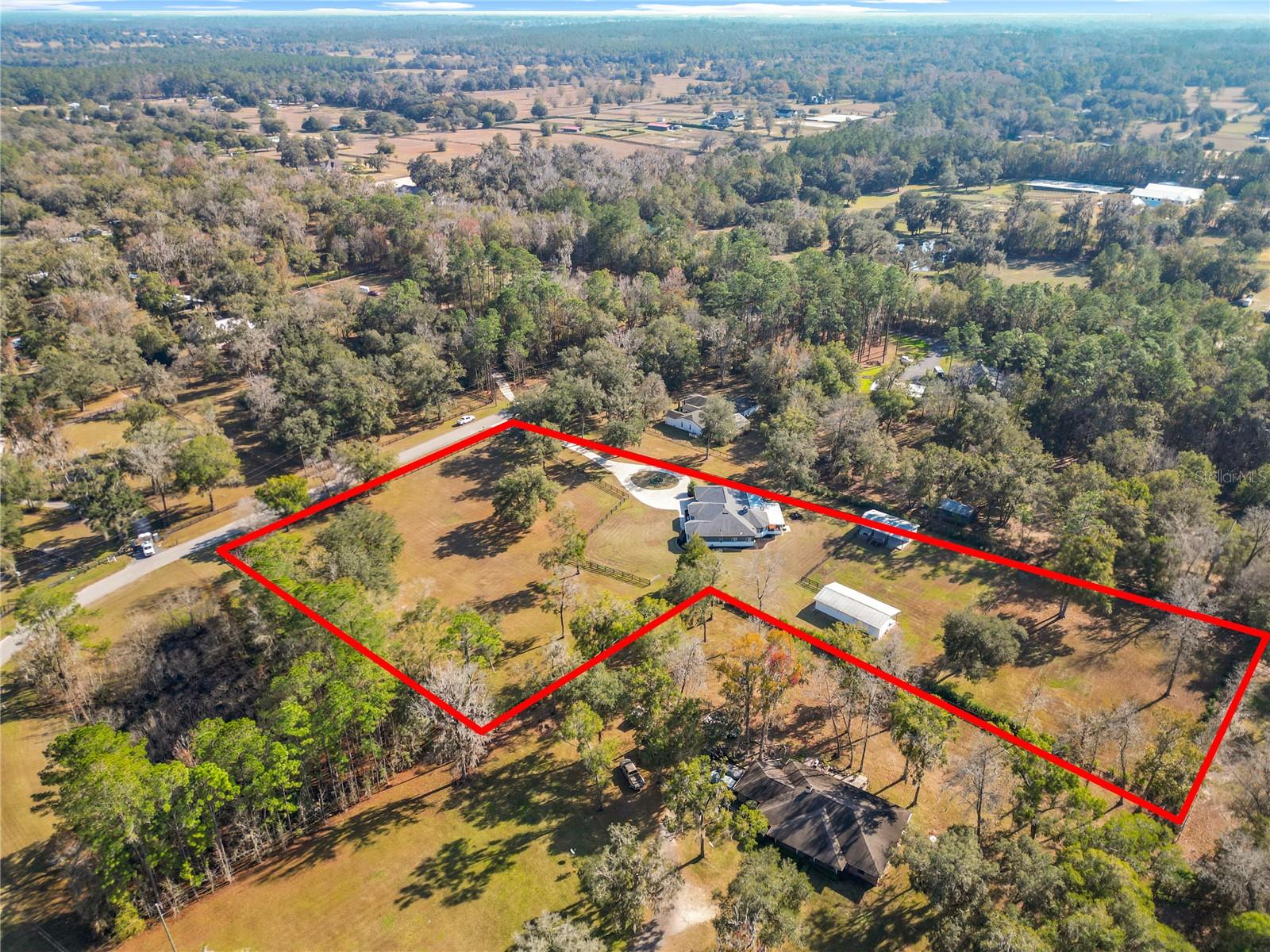 Image 14 of 84 For 8490 118th Terrace