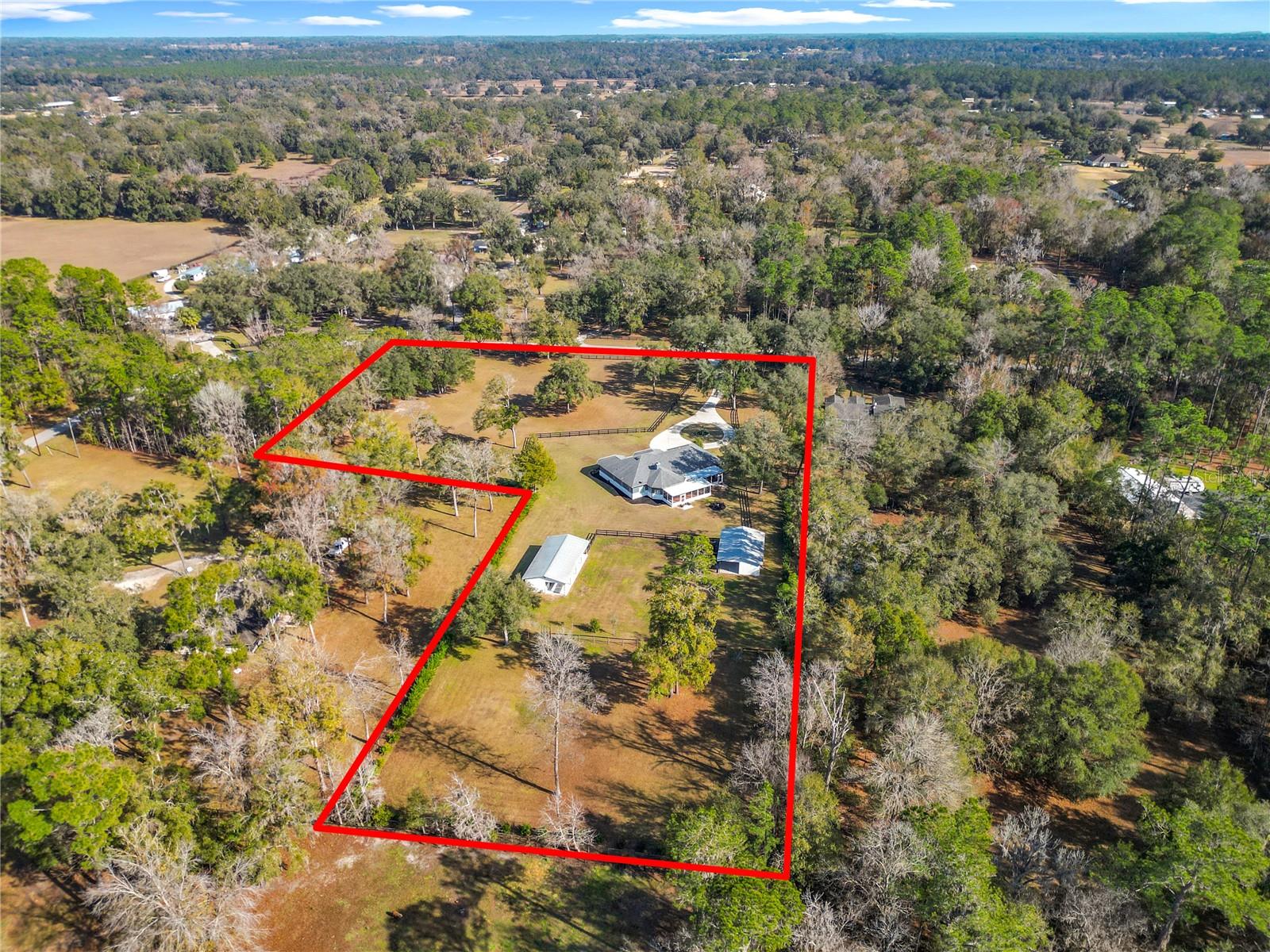 Image 15 of 84 For 8490 118th Terrace