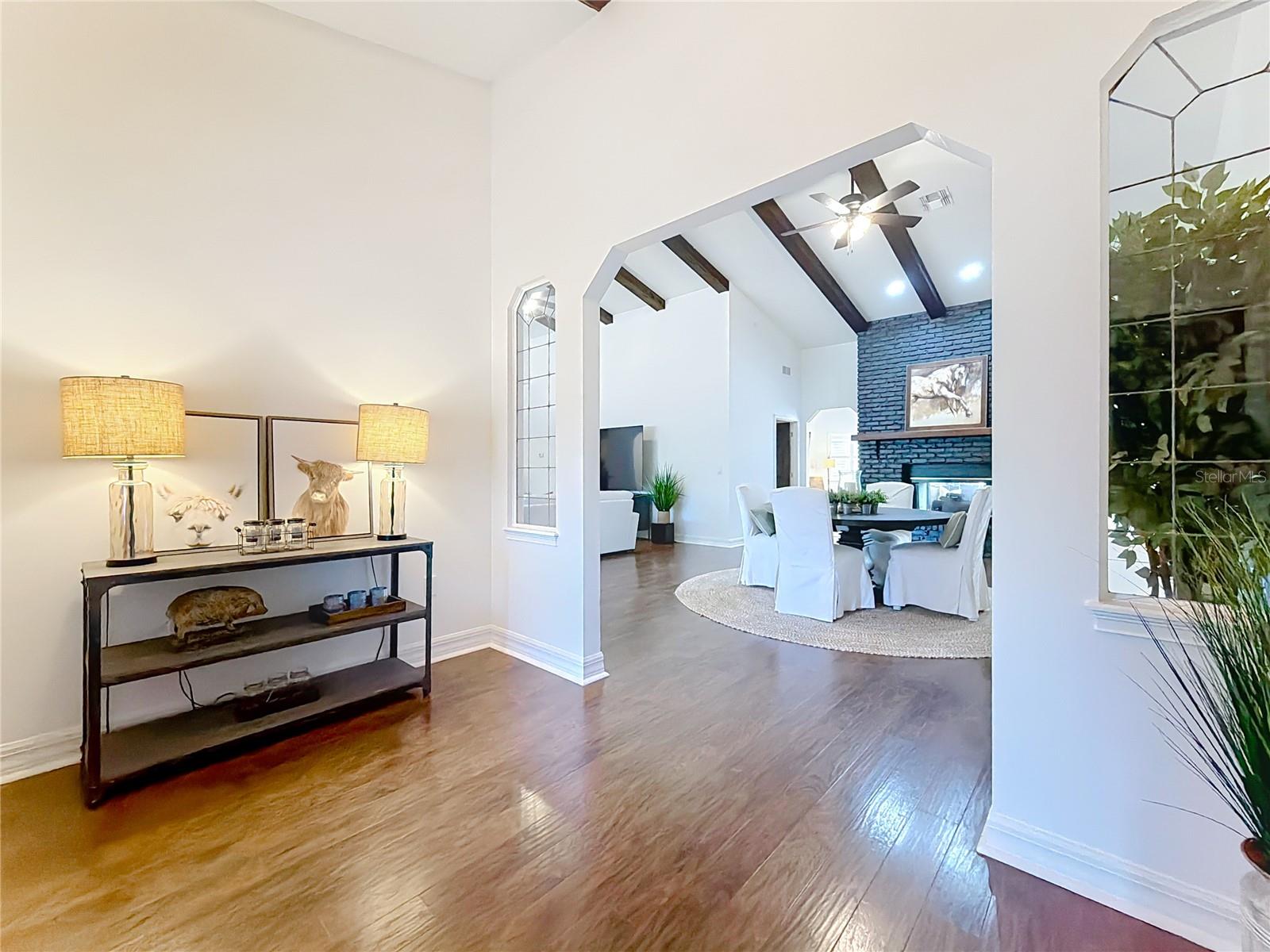 Image 16 of 84 For 8490 118th Terrace