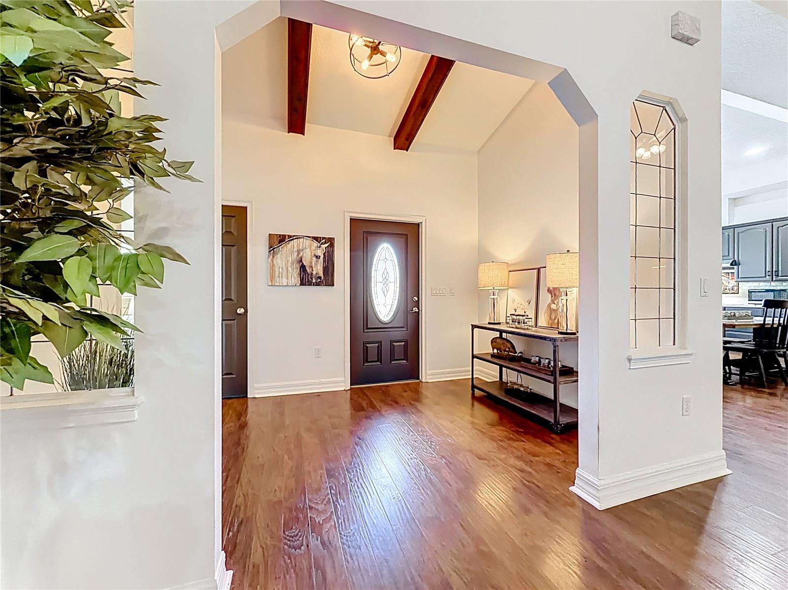 Image 17 of 84 For 8490 118th Terrace