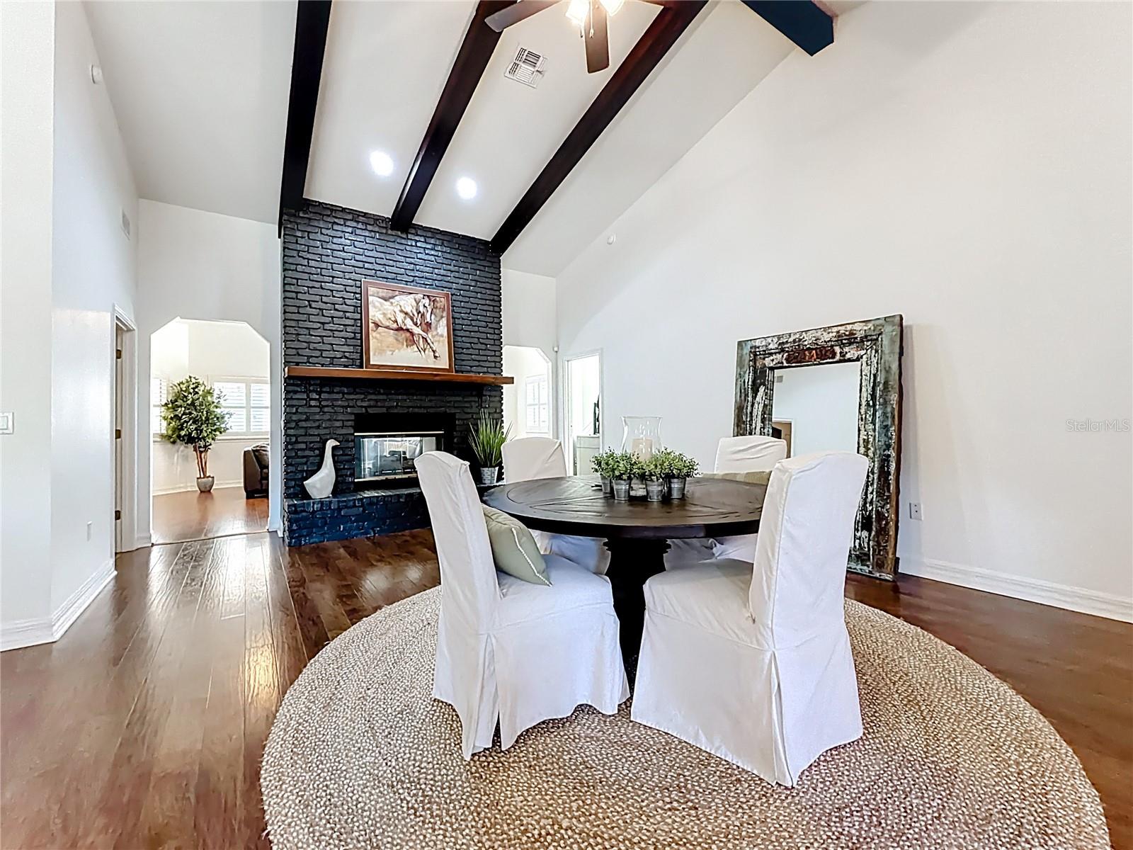 Image 18 of 84 For 8490 118th Terrace