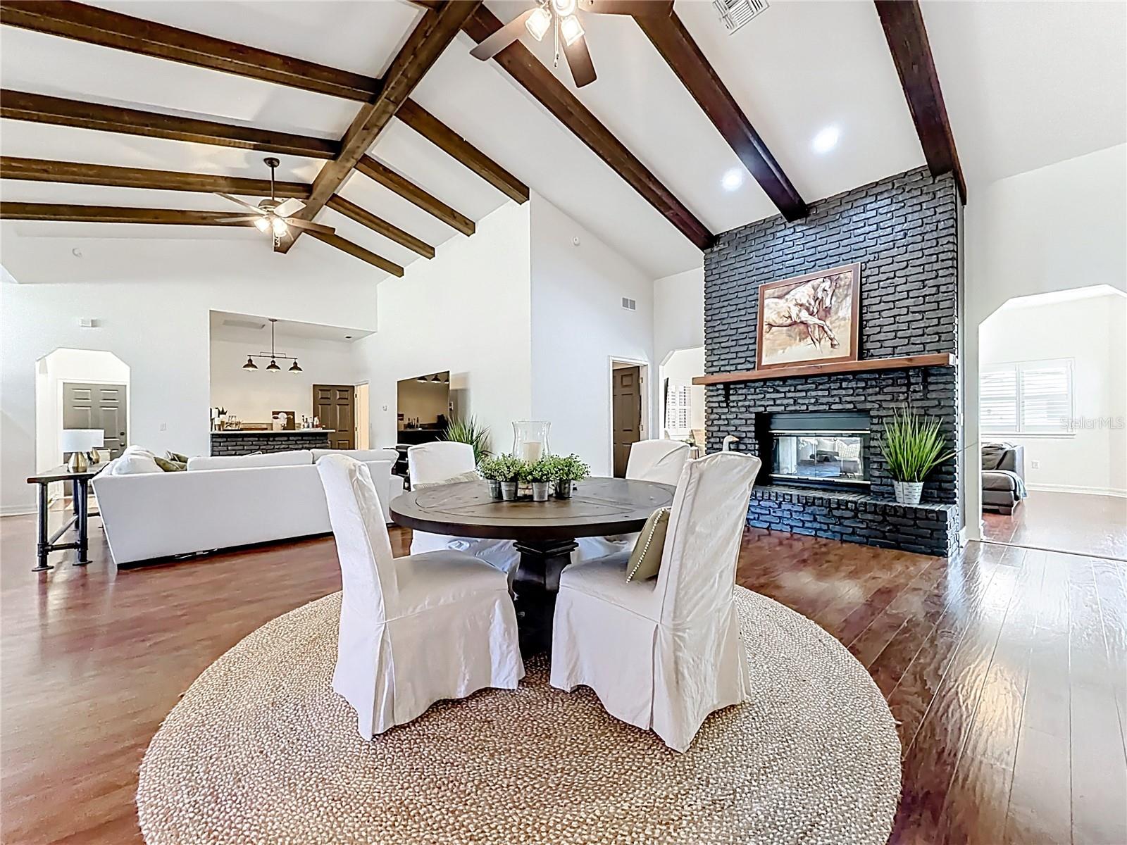 Image 19 of 84 For 8490 118th Terrace