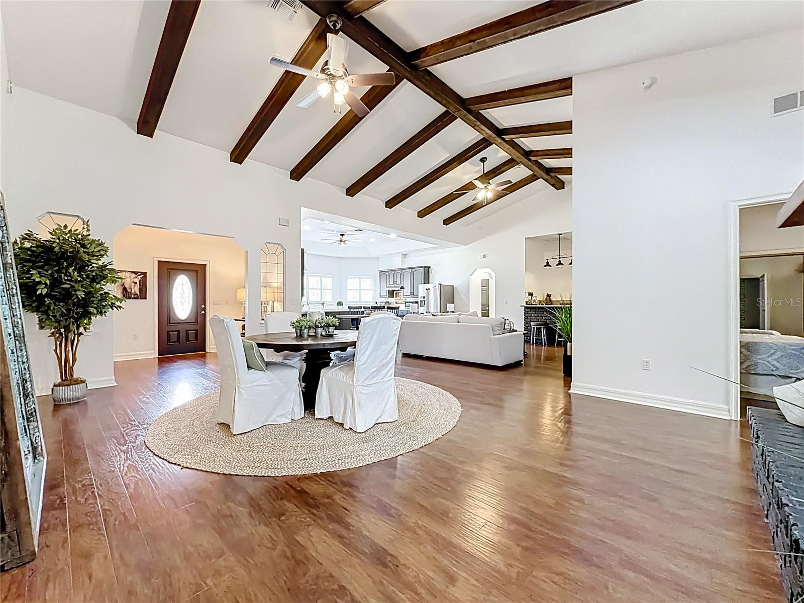 Image 20 of 84 For 8490 118th Terrace