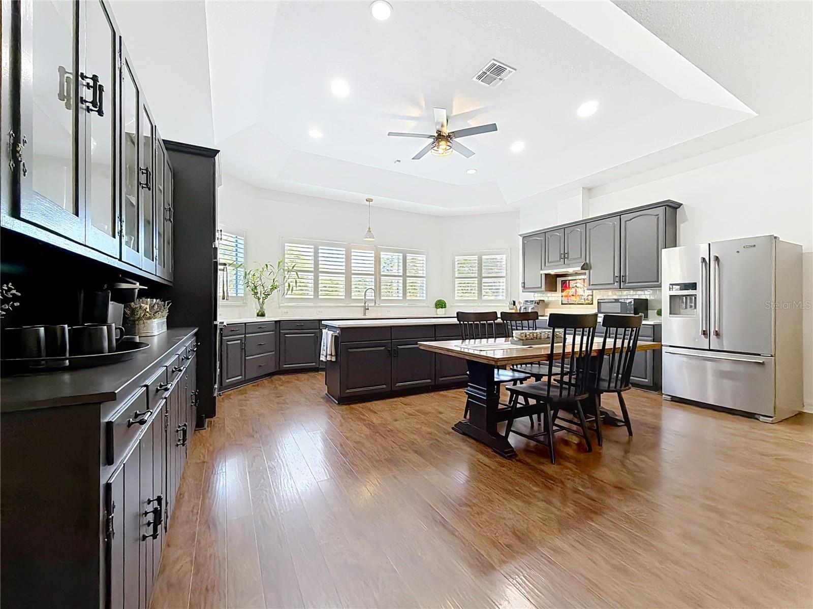 Image 21 of 84 For 8490 118th Terrace