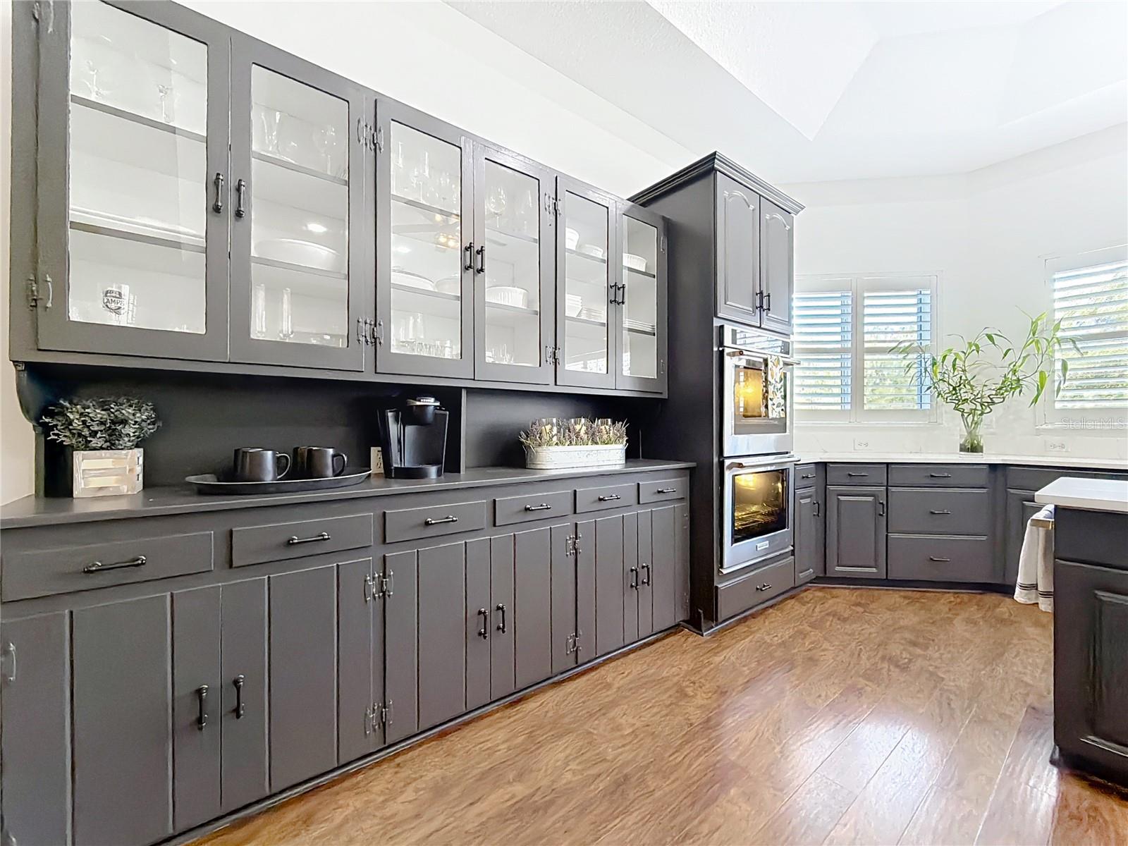 Image 22 of 84 For 8490 118th Terrace