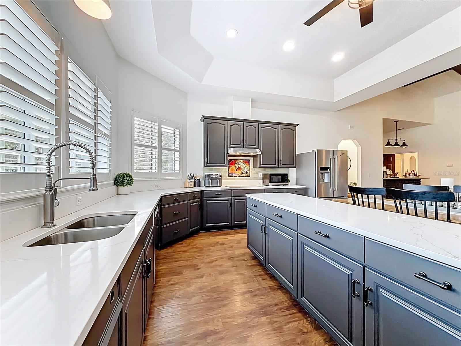 Image 24 of 84 For 8490 118th Terrace