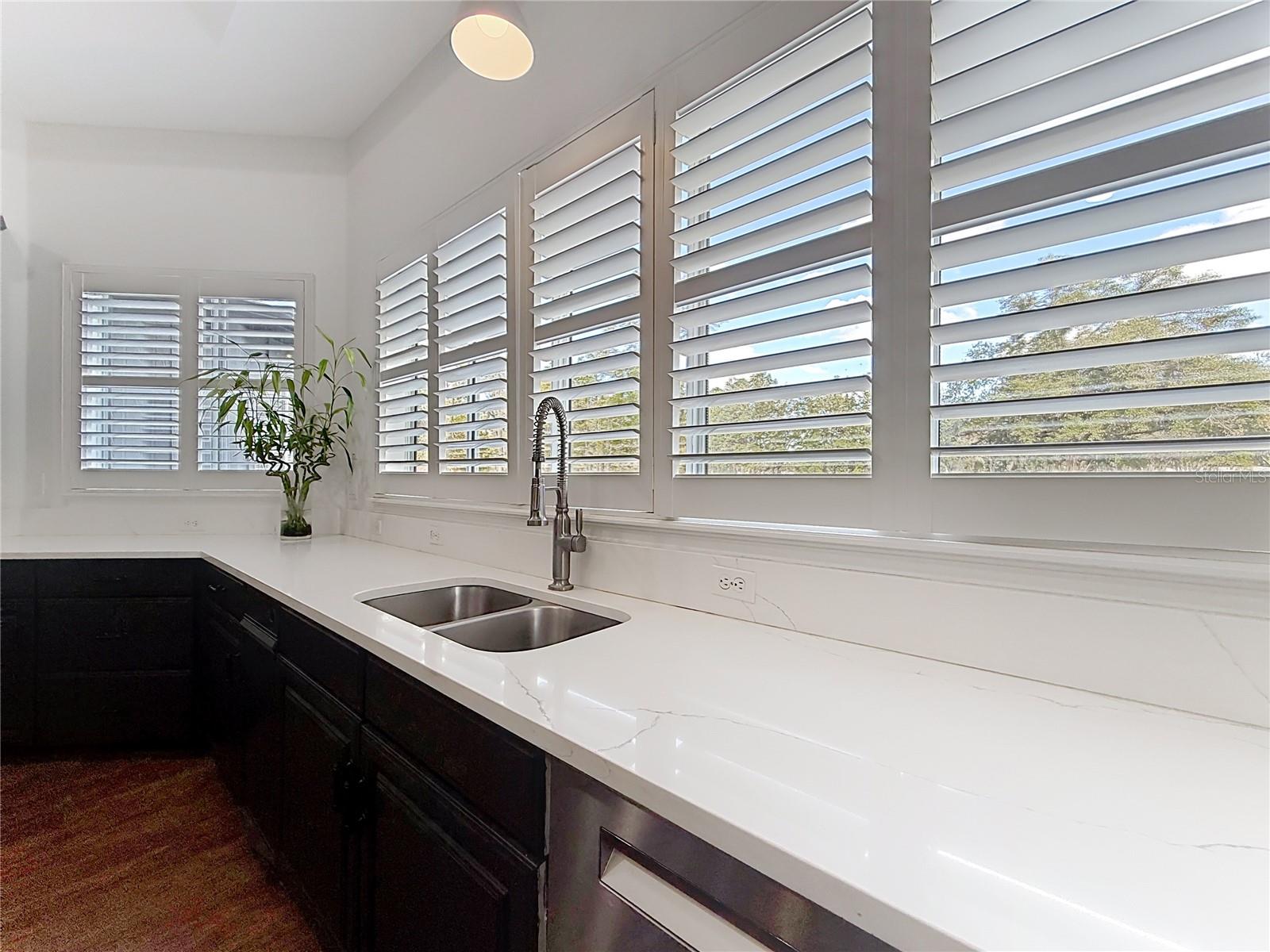 Image 25 of 84 For 8490 118th Terrace