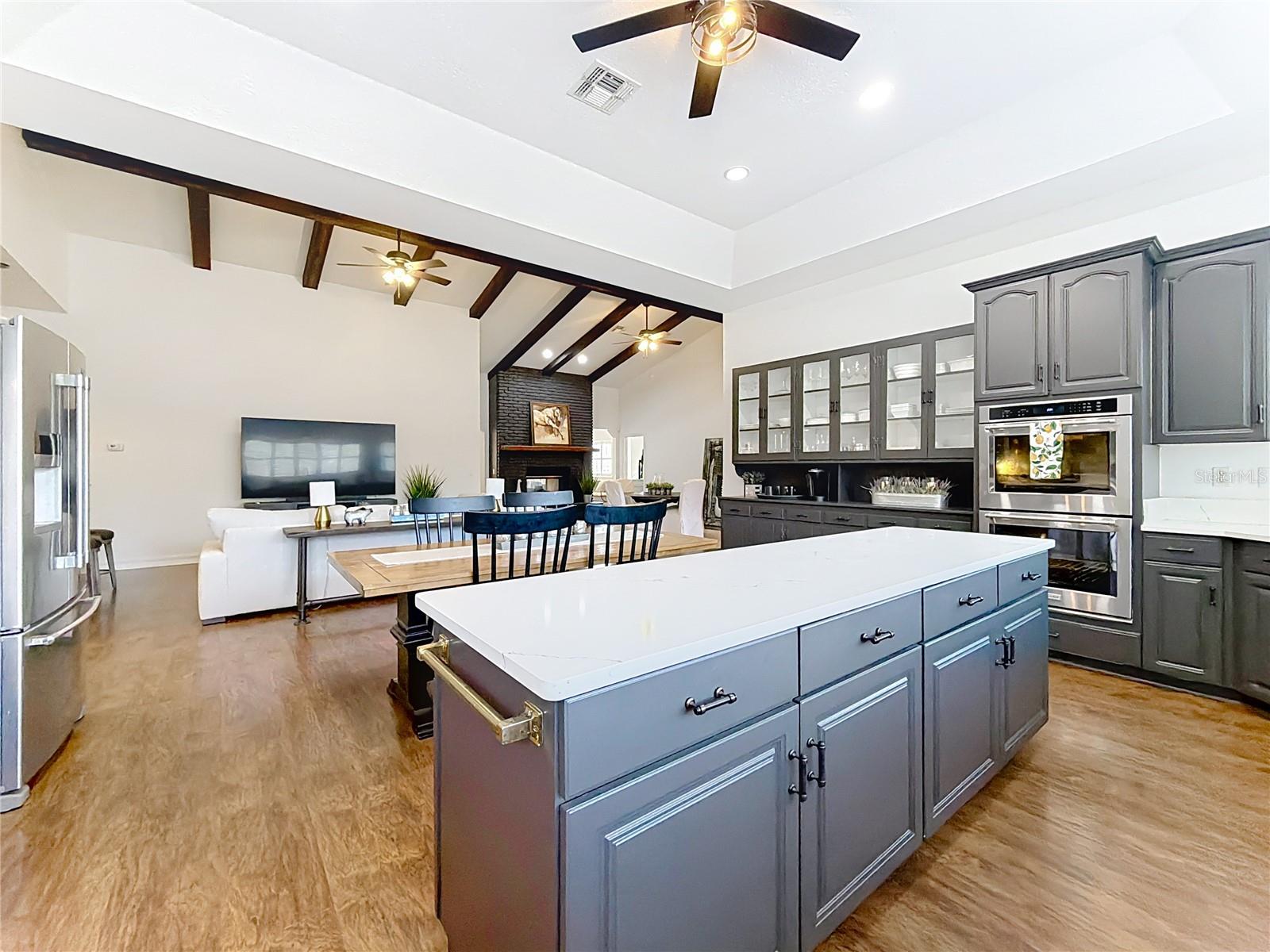 Image 26 of 84 For 8490 118th Terrace