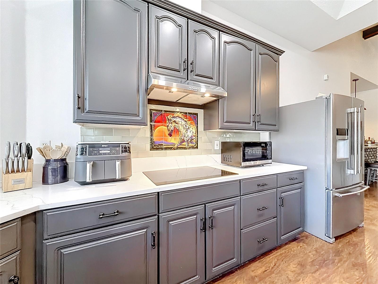 Image 27 of 84 For 8490 118th Terrace