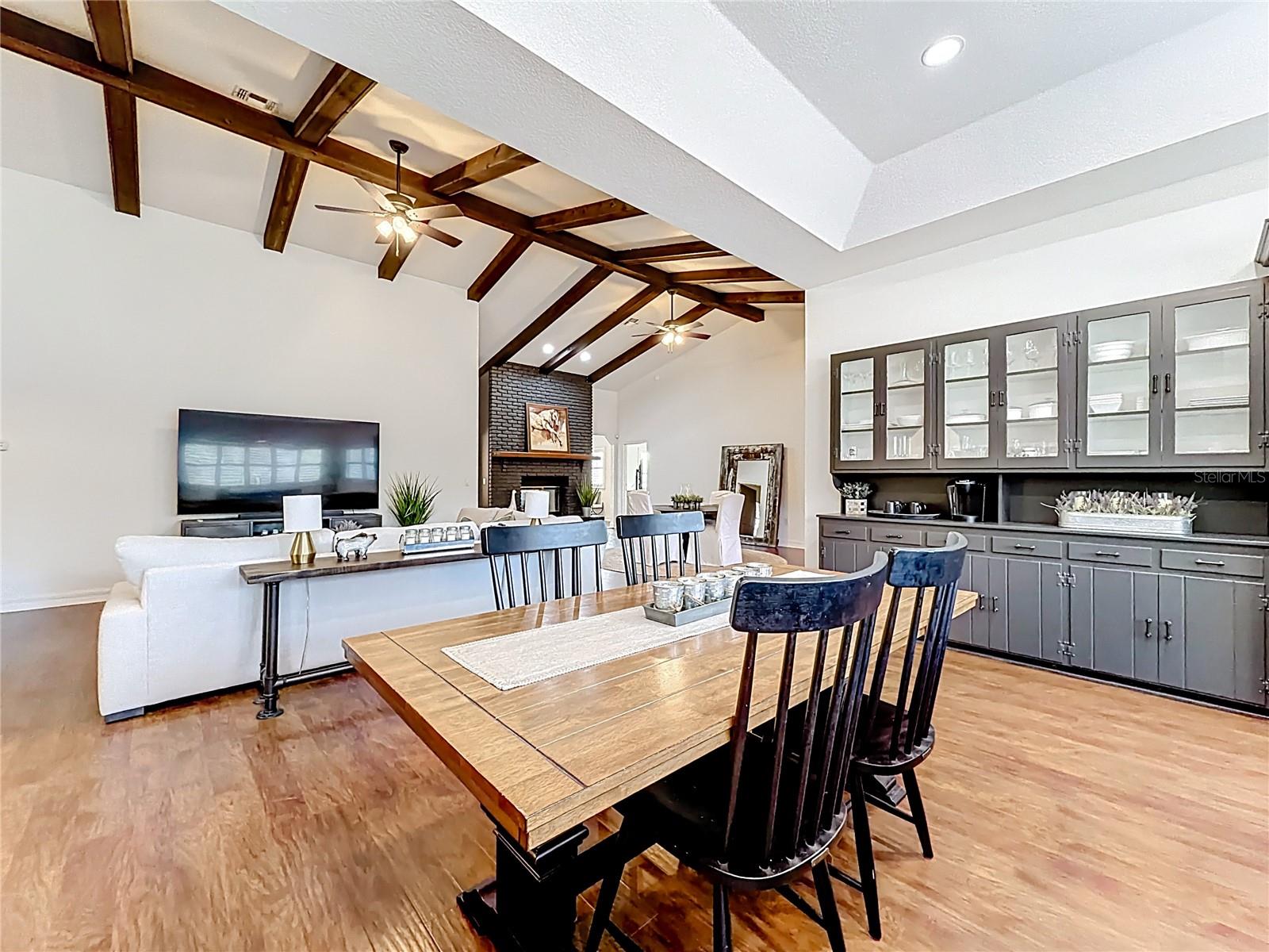 Image 28 of 84 For 8490 118th Terrace