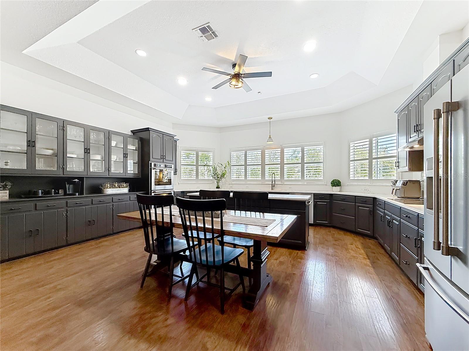 Image 29 of 84 For 8490 118th Terrace